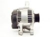 FARCOM 111755 Alternator